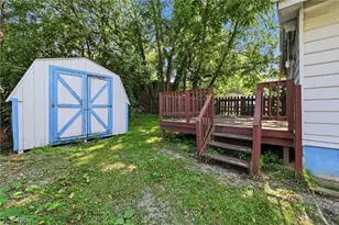 578 Plum Ave, Akron, OH 44305 - Photo 25