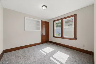 578 Plum Avenue, Akron, OH 44305 - Photo 21