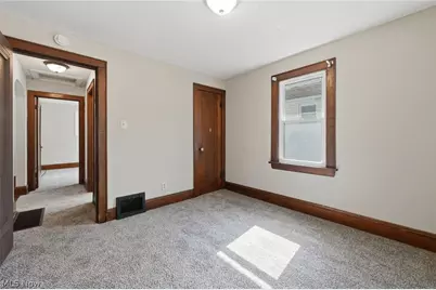 578 Plum Avenue, Akron, OH 44305 - Photo 19
