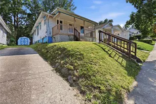 578 Plum Ave, Akron, OH 44305 - Photo 3