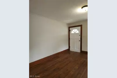 578 Plum Avenue, Akron, OH 44305 - Photo 3