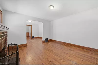 578 Plum Avenue, Akron, OH 44305 - Photo 5