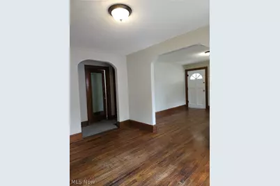578 Plum Avenue, Akron, OH 44305 - Photo 7