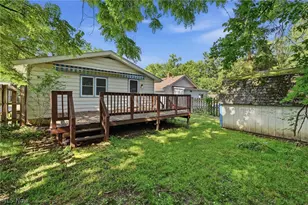 578 Plum Ave, Akron, OH 44305 - Photo 27