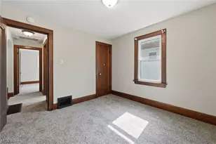 578 Plum Ave, Akron, OH 44305 - Photo 19