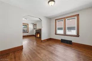 578 Plum Ave, Akron, OH 44305 - Photo 9