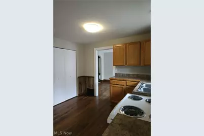 578 Plum Avenue, Akron, OH 44305 - Photo 11