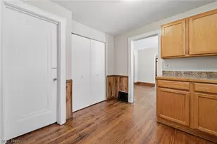 578 Plum Ave, Akron, OH 44305 - Photo 13