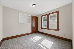578 Plum Ave, Akron, OH 44305 - Photo 21