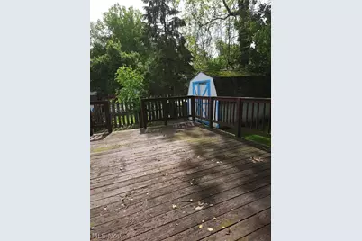 578 Plum Avenue, Akron, OH 44305 - Photo 25