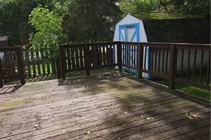 578 Plum Ave, Akron, OH 44305 - Photo 25