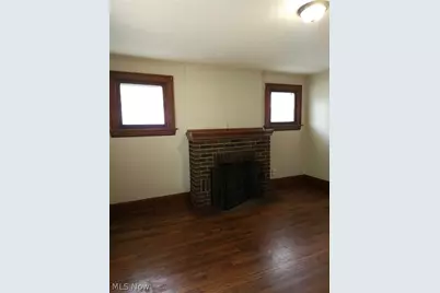 578 Plum Avenue, Akron, OH 44305 - Photo 5