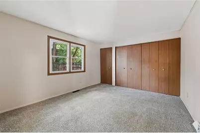 578 Plum Avenue, Akron, OH 44305 - Photo 15