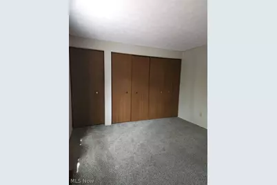 578 Plum Avenue, Akron, OH 44305 - Photo 17