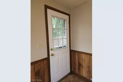 578 Plum Avenue, Akron, OH 44305 - Photo 15