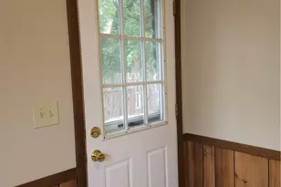 578 Plum Ave, Akron, OH 44305 - Photo 15