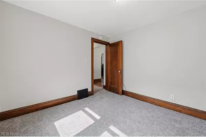578 Plum Avenue, Akron, OH 44305 - Photo 23