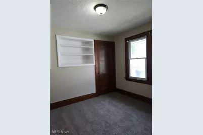 578 Plum Avenue, Akron, OH 44305 - Photo 21