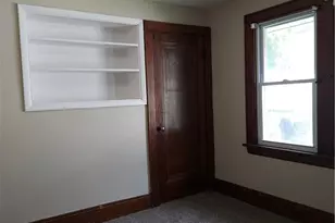 578 Plum Ave, Akron, OH 44305 - Photo 21
