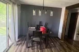 610 Snively Ave NW, Massillon, OH 44646 - Photo 11