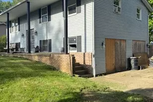 610 Snively Ave NW, Massillon, OH 44646 - Photo 19