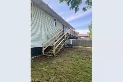 610 Snively Avenue NW, Massillon, OH 44646 - Photo 21