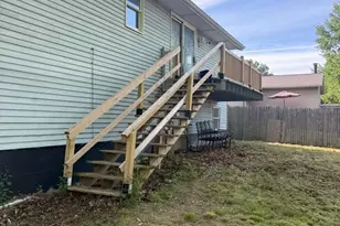 610 Snively Ave NW, Massillon, OH 44646 - Photo 21
