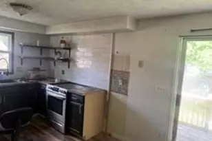 610 Snively Ave NW, Massillon, OH 44646 - Photo 25