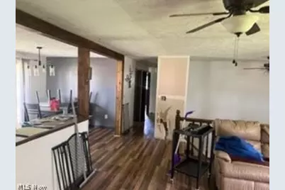 610 Snively Avenue NW, Massillon, OH 44646 - Photo 9