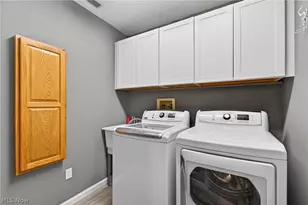 139 Mulberry Ln, Munroe Falls, OH 44262 - Photo 11