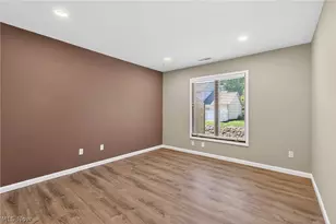 139 Mulberry Ln, Munroe Falls, OH 44262 - Photo 17
