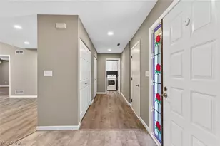 139 Mulberry Ln, Munroe Falls, OH 44262 - Photo 7