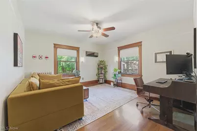 160 Oakdale Avenue, Akron, OH 44302 - Photo 27