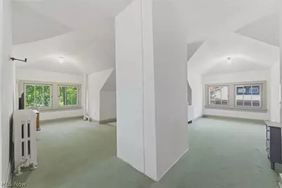 160 Oakdale Avenue, Akron, OH 44302 - Photo 29