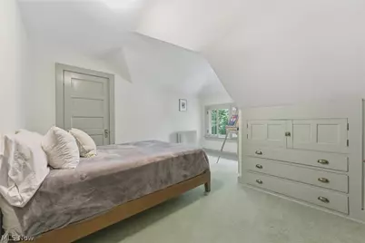 160 Oakdale Avenue, Akron, OH 44302 - Photo 31