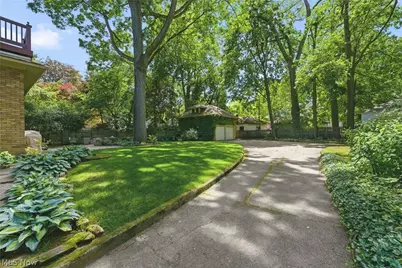 160 Oakdale Avenue, Akron, OH 44302 - Photo 37
