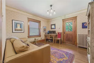 160 Oakdale Ave, Akron, OH 44302 - Photo 21
