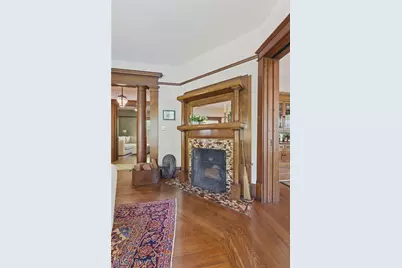 160 Oakdale Avenue, Akron, OH 44302 - Photo 13