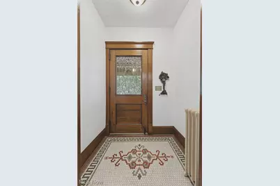 160 Oakdale Avenue, Akron, OH 44302 - Photo 7