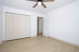 362 Jettie Ave NE, East Canton, OH 44730 - Photo 17