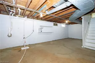 362 Jettie Ave NE, East Canton, OH 44730 - Photo 21