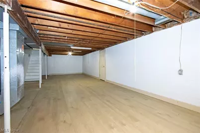 362 Jettie Avenue NE, East Canton, OH 44730 - Photo 23
