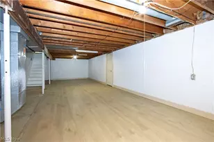 362 Jettie Ave NE, East Canton, OH 44730 - Photo 23