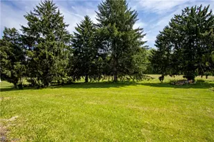 362 Jettie Ave NE, East Canton, OH 44730 - Photo 7