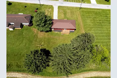 362 Jettie Avenue NE, East Canton, OH 44730 - Photo 29