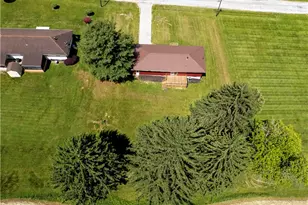 362 Jettie Ave NE, East Canton, OH 44730 - Photo 29