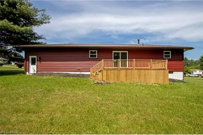 362 Jettie Avenue NE, East Canton, OH 44730 - Photo 5