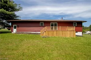 362 Jettie Ave NE, East Canton, OH 44730 - Photo 5