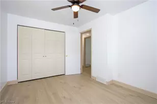 362 Jettie Ave NE, East Canton, OH 44730 - Photo 15
