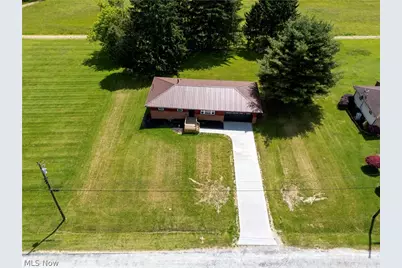 362 Jettie Avenue NE, East Canton, OH 44730 - Photo 27
